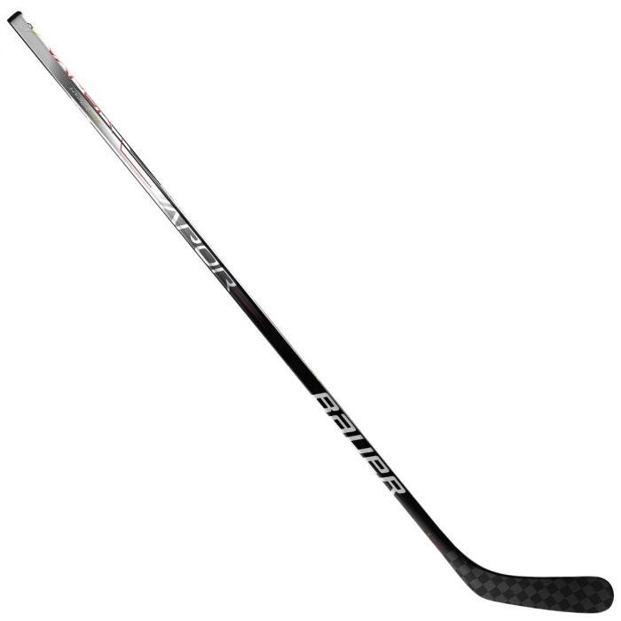 Bauer Vapor Hyperlite Grip Intermediate Hockey Stick