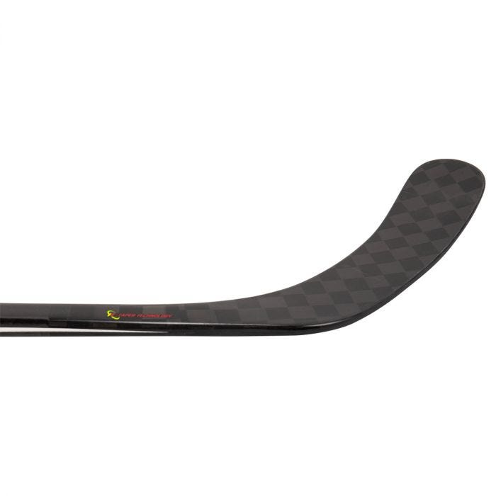 Bauer Vapor Hyperlite Grip Senior Hockey Stick