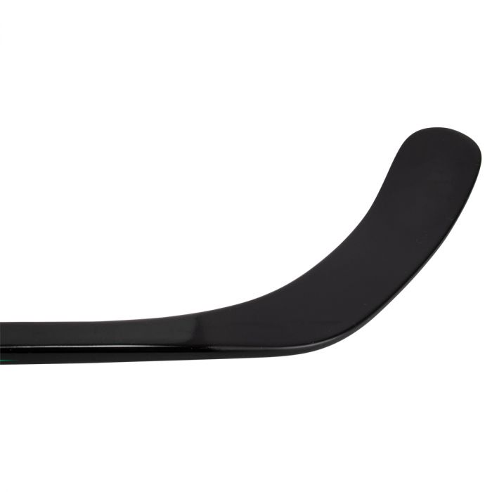 Bauer X Grip Junior Hockey Stick