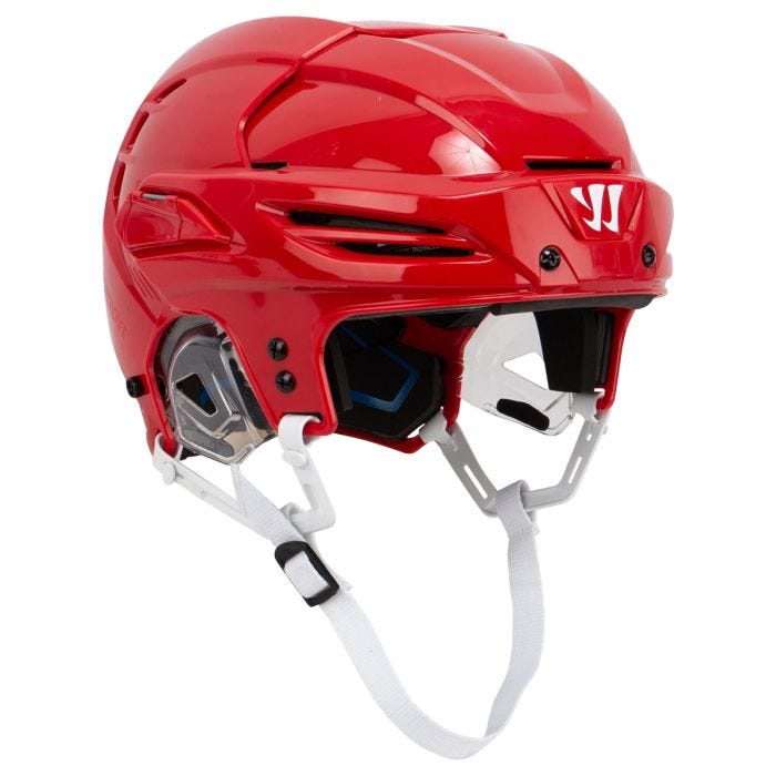 Warrior Covert PX2 Pro Stock Hockey Helmet