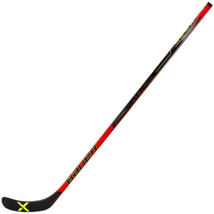 Bauer Vapor Grip Tyke Hockey Stick