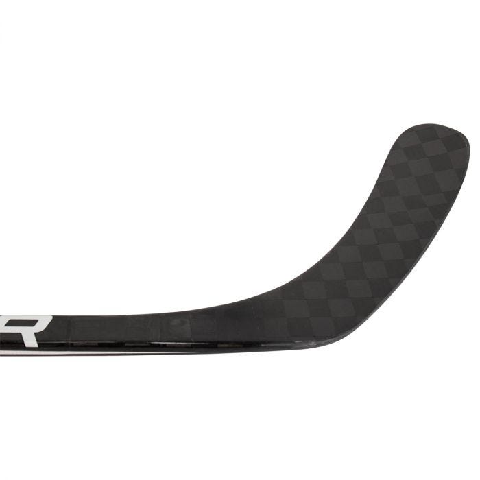 Bauer Vapor Hyperlite Grip Youth Hockey Stick